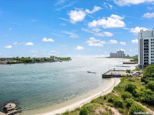 146 Beach 5th St, Far Rockaway, NY, 11691-1401 | Card Image