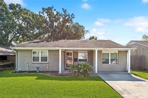 3620 Arizona Ave, Kenner, LA, 70065-2819 | Card Image