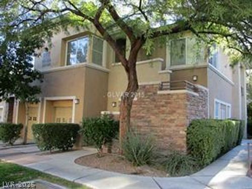 204-821 Peachy Canyon Cir, Las Vegas, NV, 89144-0906 | Card Image