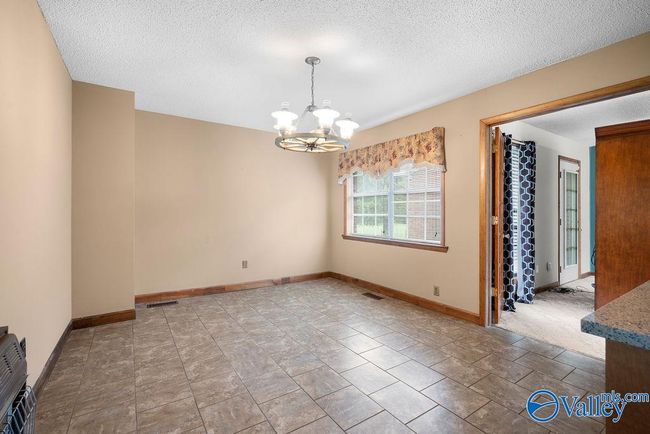 308 Worley Dr, House other with 2 bedrooms, 3 bathrooms and null parking in Owens Cross Roads AL | Image 14