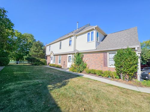 1-170 Inverness Ct, Elk Grove Village, IL, 60007-7077 | Card Image