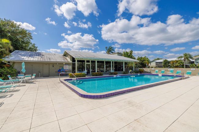 APT-4-8 - 800 Nw Fork Rd, Condo with 1 bedrooms, 1 bathrooms and null parking in Stuart FL | Image 30