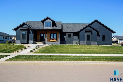 409 N Piper Dr Drive, Sioux Falls, SD, 57110 | Card Image