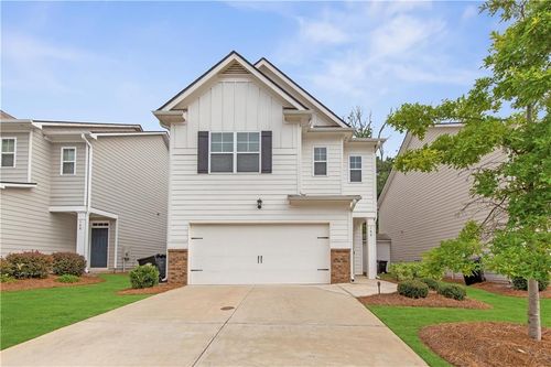 166 Woodhouse Cir, Acworth, GA, 30102-3904 | Card Image