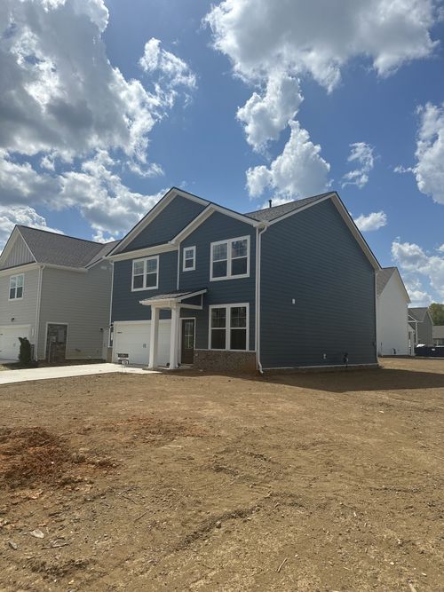 9163 Gant Dr, White House, TN, 37188-2258 | Card Image