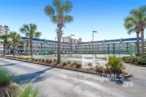 2303-24522 Perdido Beach Blvd, Orange Beach, AL, 36561-3037 | Card Image