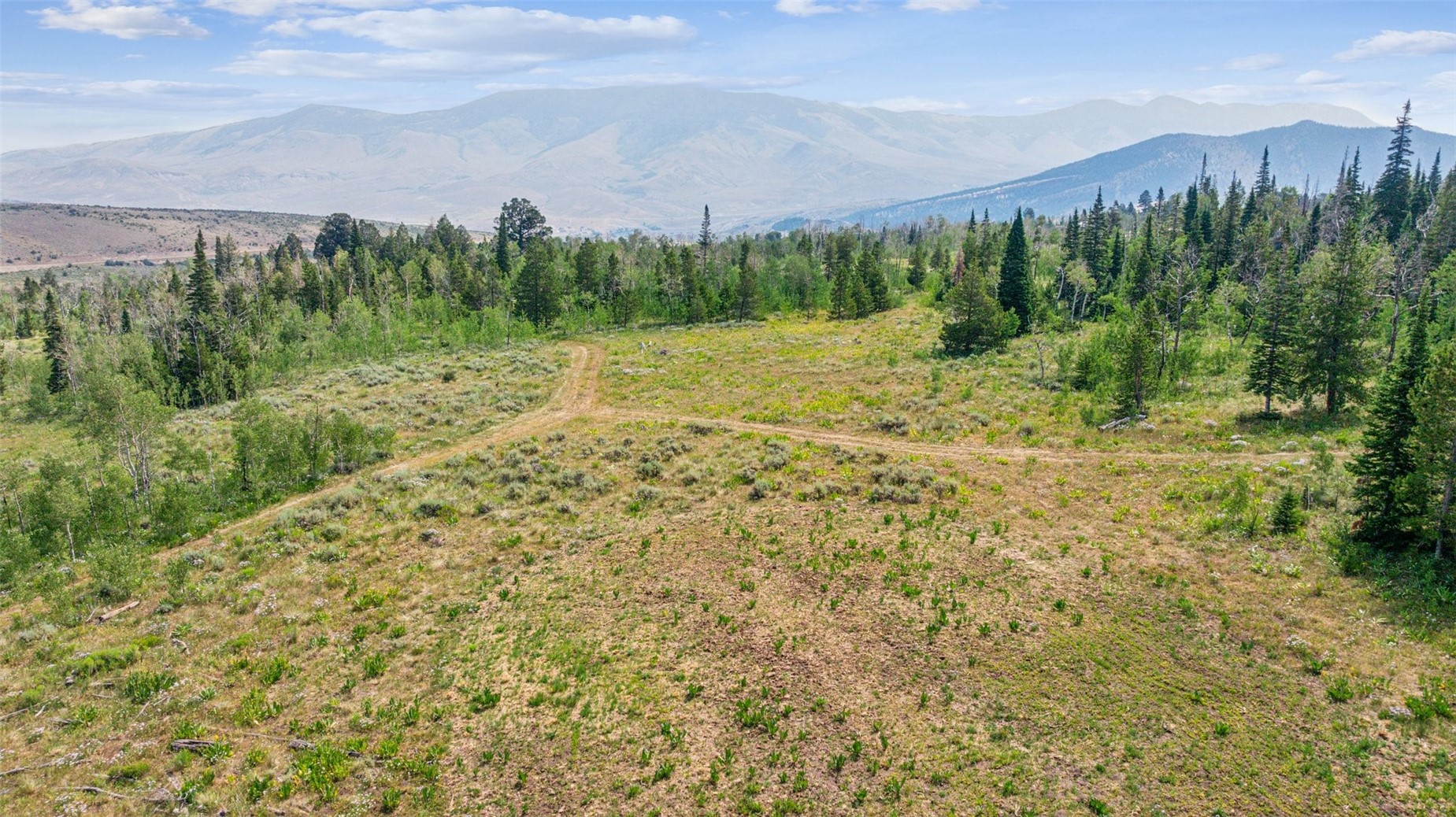 Land in Silverthorne 5