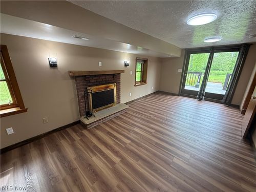 9658 Fairmount Road, Novelty, OH, 44065 | Card Image