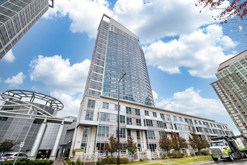 2803-38 Lee Centre Drive, Scarborough, ON, M1H3J7 | Card Image