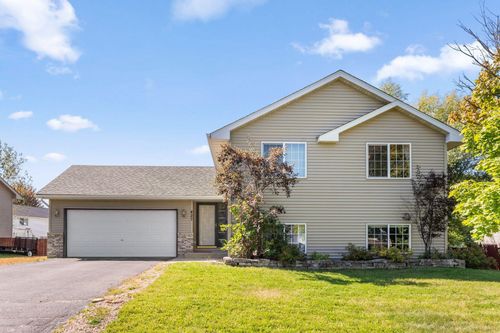 427 8th Ave Sw, Lonsdale, MN, 55046-8507 | Card Image