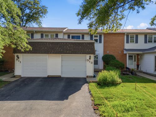 513 Dubois Cir, Bolingbrook, IL, 60440-2036 | Card Image