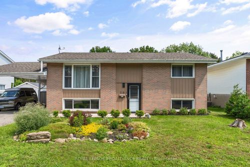 795 Laurier Blvd, Brockville, ON, K6V5Z5 | Card Image