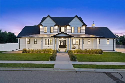 4832 Audubon Way, Billings, MT, 59106 | Card Image