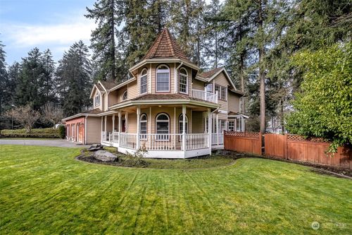 11215 Madera Cir Sw, Lakewood, WA, 98499-1498 | Card Image