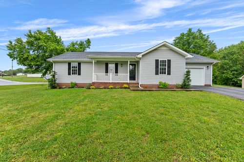 876 Oliver St, Scottsville, KY, 42164-8732 | Card Image