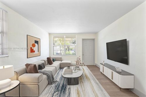 111-1715 N 16th Ave, Hollywood, FL, 33020 | Card Image