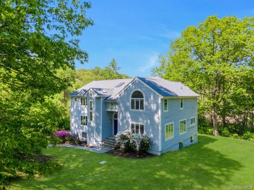 14 Cross Rd, Cortlandt Mnr, NY, 10567-6141 | Card Image