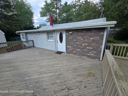5083 Route 115, Blakeslee, PA, 18610-7855 | Card Image