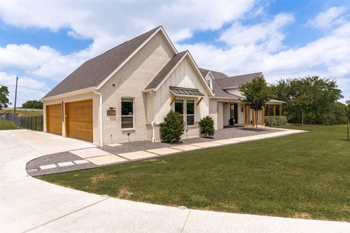1404 Tucker Pl, Celina, TX, 75009-4772 | Card Image