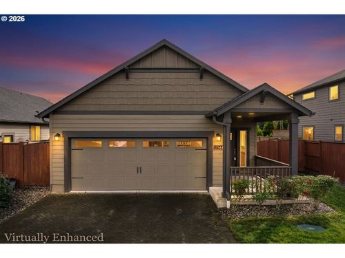 32944 E Lincoln Way, Eugene, OR, 97408-9522 | Card Image