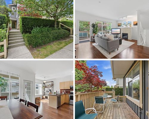 38-14959 58 Ave, Surrey, BC, V3S9Y9 | Card Image