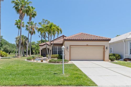 26481 Feathersound Drive, PUNTA GORDA, FL, 33955 | Card Image