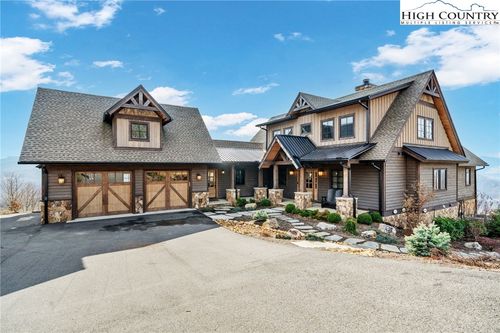 30 Valley Watch Court, Banner Elk, NC, 28604 | Card Image