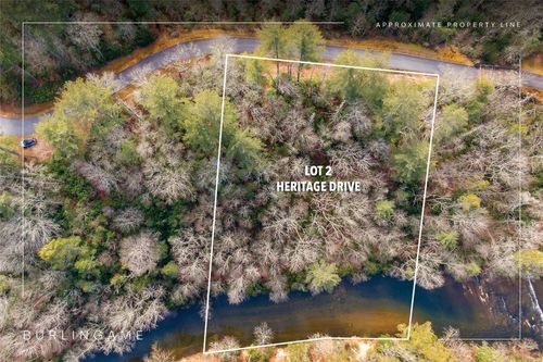 2 Heritage Dr, Sapphire, NC, 28774 | Card Image