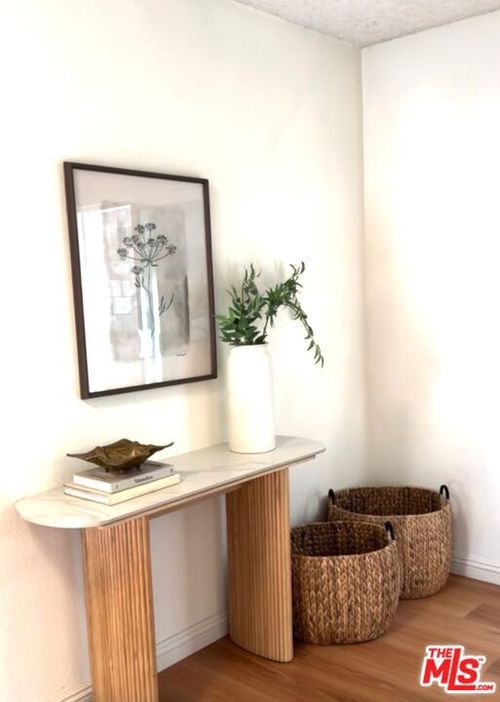 1050 S Garfield Ave, Monterey Park, CA, 91754 | Card Image