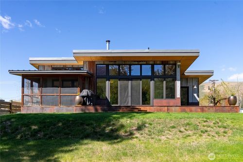 1013 Riverside Ave, Twisp, WA, 98856-5822 | Card Image