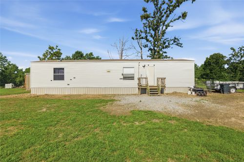 16289 State Highway 116, Colcord, OK, 74338 | Card Image