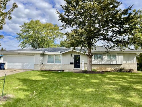 6864 N 85th Street, Milwaukee, WI, 53224 | Card Image