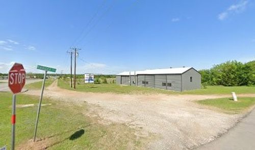 82805 N State Hwy 289, Pottsboro, TX, 75076 | Card Image