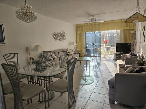 1239-9818 Marina Boulevard, Boca Raton, FL, 33428 | Card Image