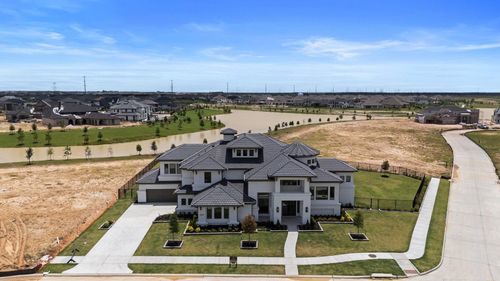 22107 Open Hill Court, Cypress, TX, 77433 | Card Image