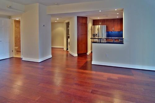 apt-1408-199 14th St Ne, Atlanta, GA, 30309-3686 | Card Image