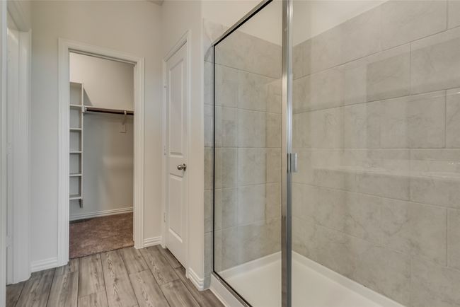 5904 Priory Dr, House other with 4 bedrooms, 2 bathrooms and null parking in Aubrey TX | Image 30