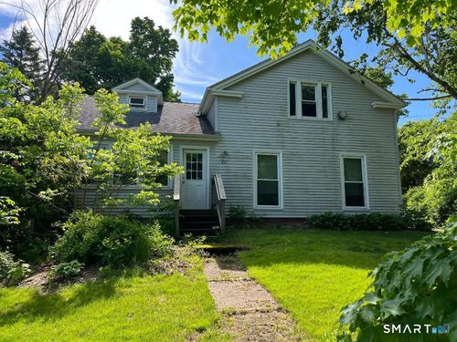 217 West Rd, Ellington, CT, 06029-3738 | Card Image