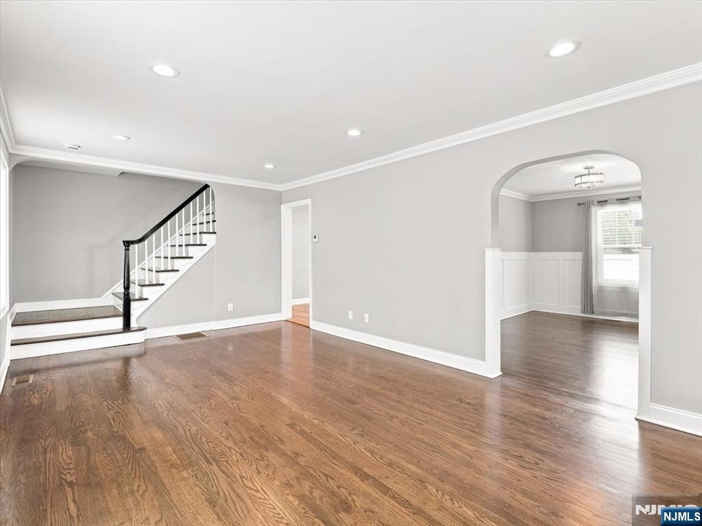 Residential Lease in Fair Lawn 5