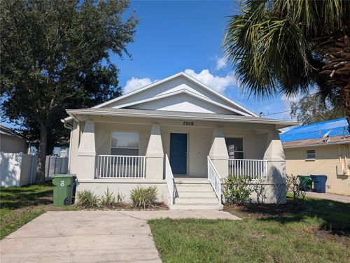 7509 S Morton St, TAMPA, FL, 33616-2207 | Card Image
