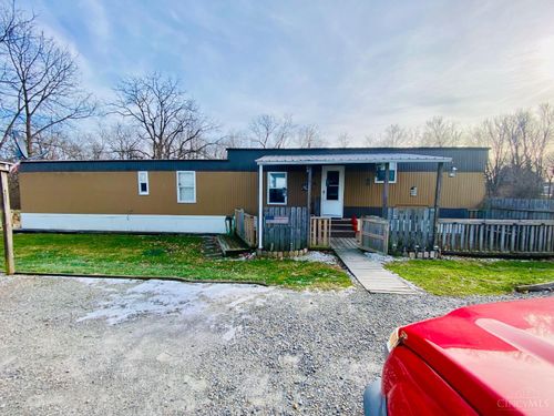 60 Bloom Street, Richland Twp, OH, 45166 | Card Image