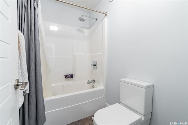 1726 Pohorecky Rise, House other with 4 bedrooms, 4 bathrooms and 5 parking in Saskatoon SK | Image 24