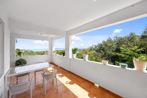 3-3rd Floor Punta Libertad Condominio, RINCON, PR, 00677 | Card Image