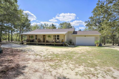 4160 Chiweenie Trail, Williston, SC, 29853 | Card Image