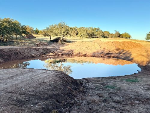 2112 County Road 126, Gordon, TX, 76453-5838 | Card Image