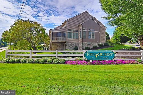 45 Fieldcrest Ln, EPHRATA, PA, 17522-2913 | Card Image