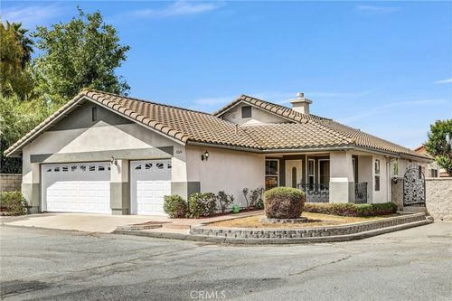 3324 Monique Lane, Spring Valley, CA, 91977 | Card Image