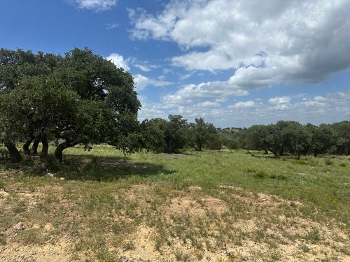 140 Longview Lane, San Saba, TX, 76877 | Card Image