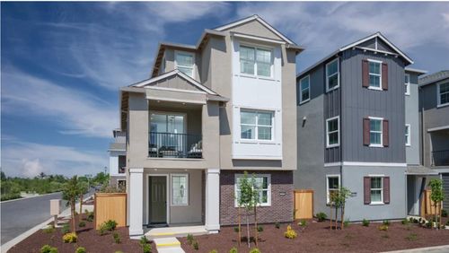 1119 Bellawood Dr, Galt, CA, 95632-3796 | Card Image