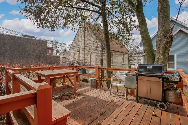 22 - 16-22 E Benton Ave, Home with 0 bedrooms, 0 bathrooms and null parking in Naperville IL | Image 8